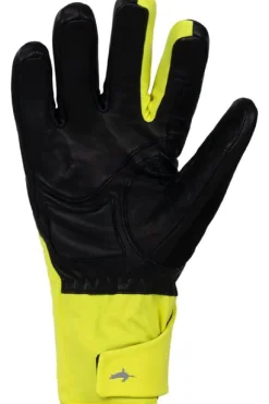 Sealskinz Waterproof Extreme Cold Weather Insulated Gauntlet