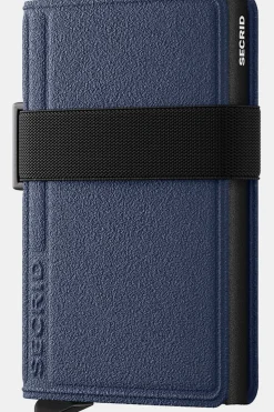 Secrid Portefeuille Liba Bandwallet