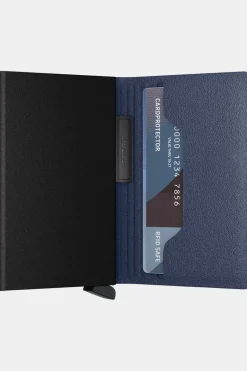 Secrid Portefeuille Liba Bandwallet