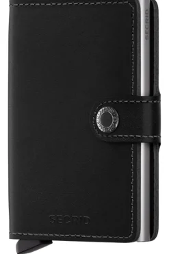 Secrid Portefeuille Mini