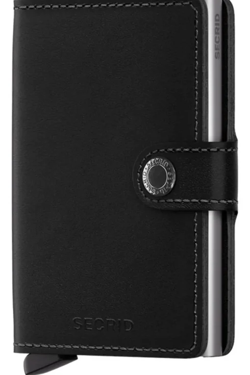 Secrid Portefeuille Mini