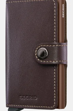 Secrid Portefeuille Mini