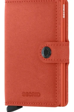 Secrid Portefeuille Mini