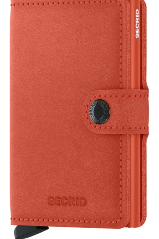 Secrid Portefeuille Mini