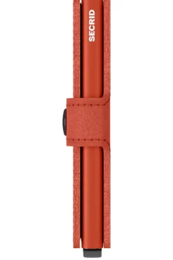 Secrid Portefeuille Mini