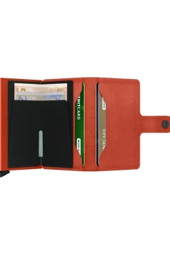 Secrid Portefeuille Mini