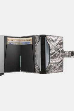 Secrid Portefeuille Mini Crunch