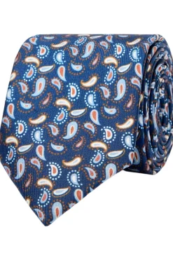 Selected Accessoire Preben