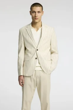 Selected Blazer Reg