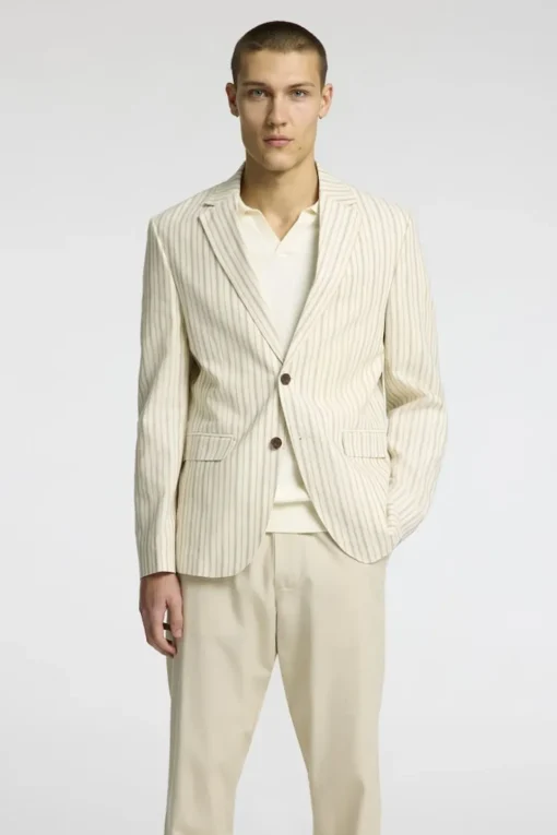 Selected Blazer Reg