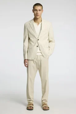 Selected Blazer Reg