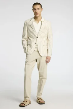 Selected Blazer Reg