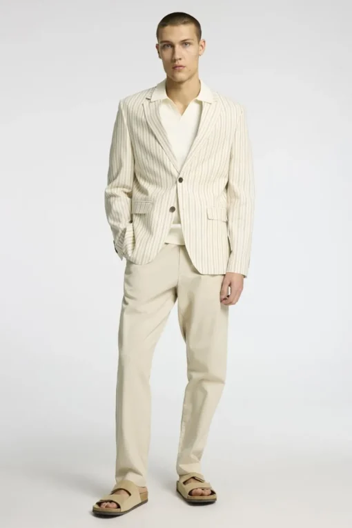 Selected Blazer Reg