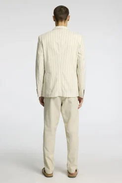 Selected Blazer Reg