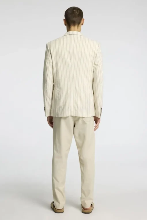 Selected Blazer Reg