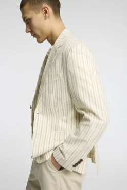 Selected Blazer Reg