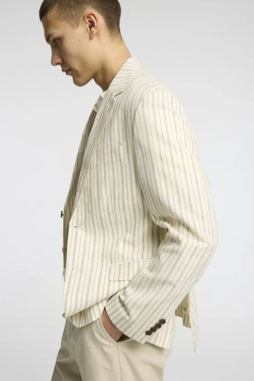 Selected Blazer Reg