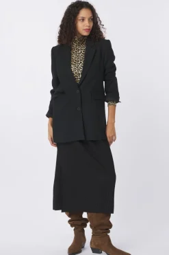 Selected Blazer Rita Relaxed