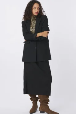 Selected Blazer Rita Relaxed