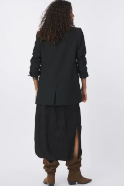 Selected Blazer Rita Relaxed