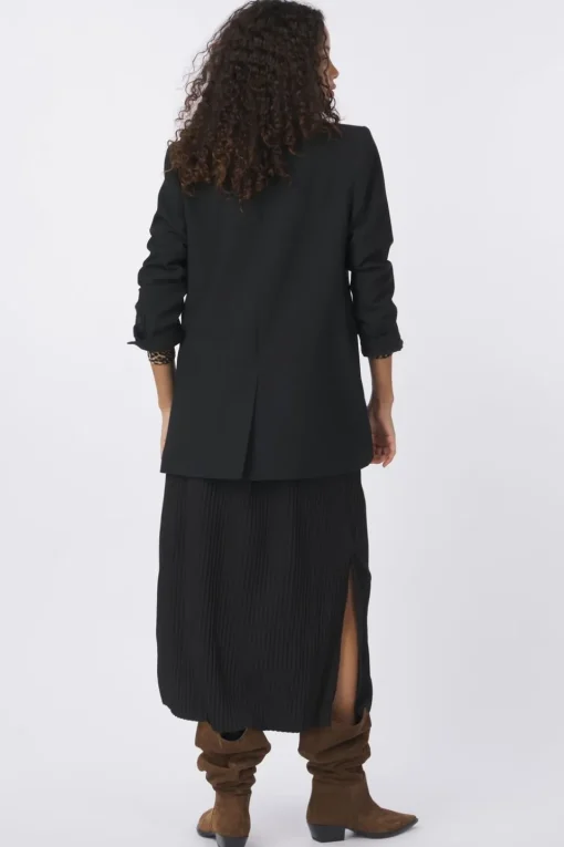 Selected Blazer Rita Relaxed