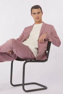 Selected Blazer Slim