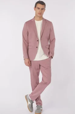 Selected Blazer Slim