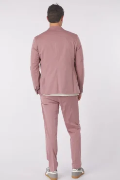 Selected Blazer Slim