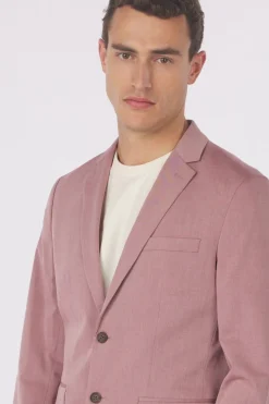Selected Blazer Slim