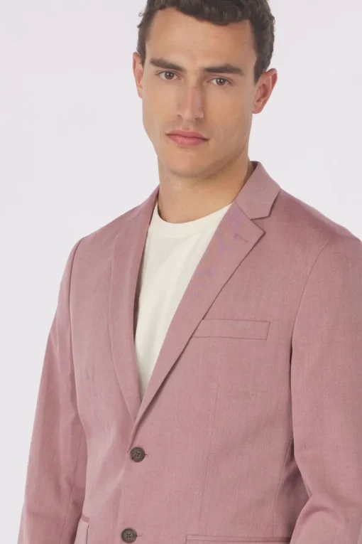 Selected Blazer Slim