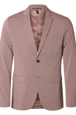 Selected Blazer Slim