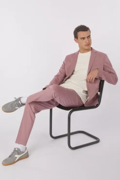 Selected Blazer Slim