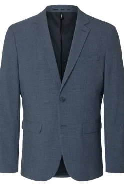 Selected Blazerim-Liam Mini