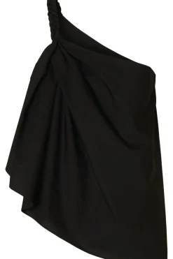 Selected Blouse Esther Braided B