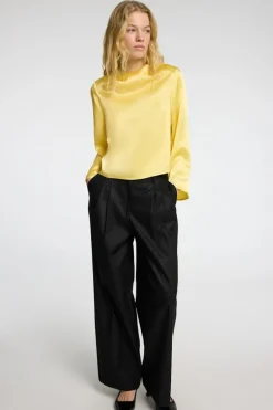 Selected Blouse Selene