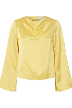 Selected Blouse Selene