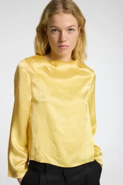 Selected Blouse Selene