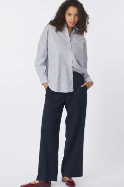 Selected Broek Emma-Tara