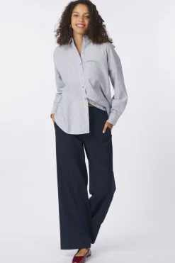Selected Broek Emma-Tara