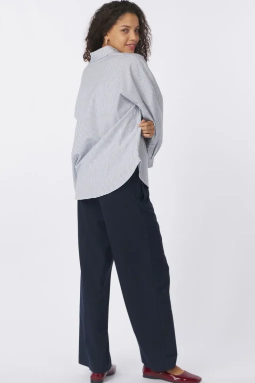 Selected Broek Emma-Tara