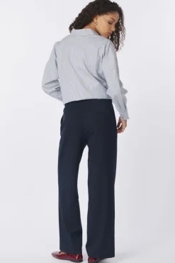 Selected Broek Emma-Tara