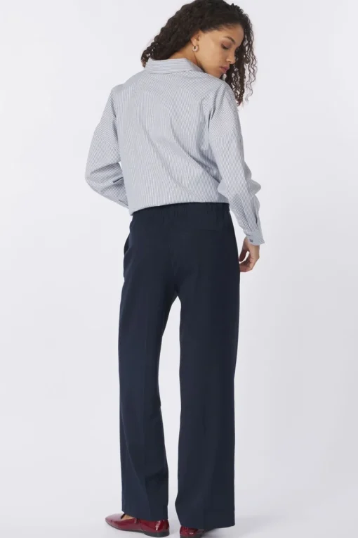 Selected Broek Emma-Tara