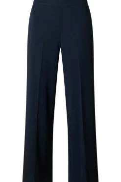 Selected Broek Emma-Tara
