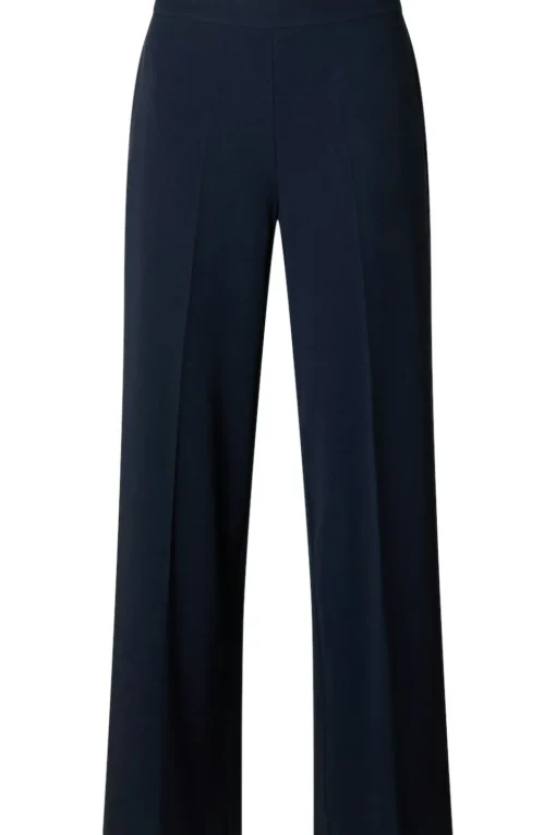 Selected Broek Emma-Tara
