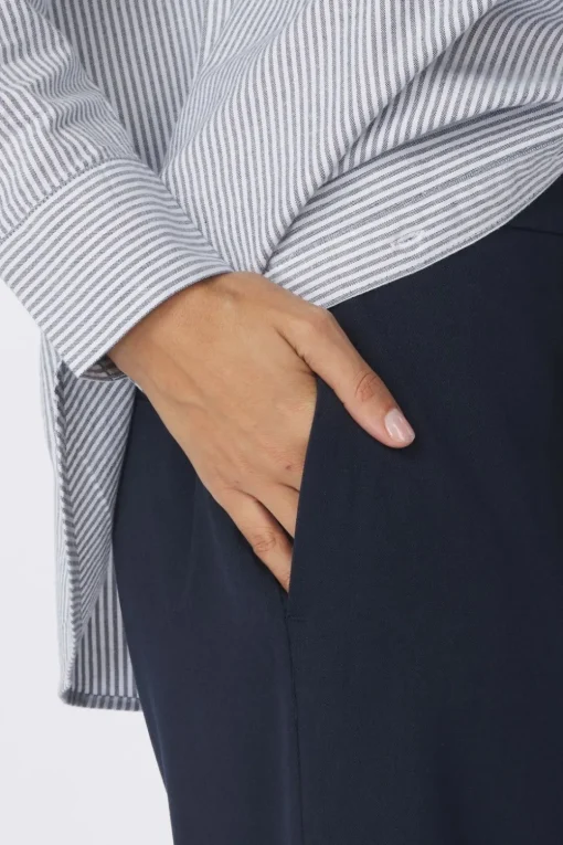 Selected Broek Emma-Tara
