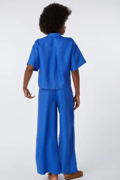 Selected Broek Lyra