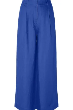 Selected Broek Lyra