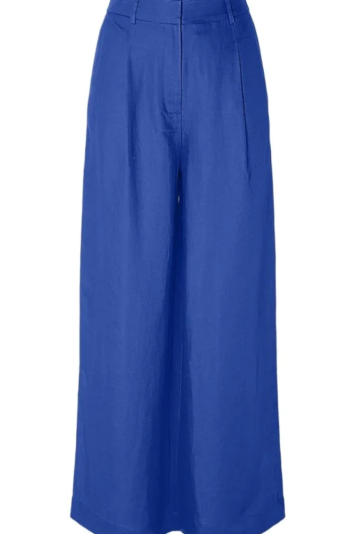 Selected Broek Lyra