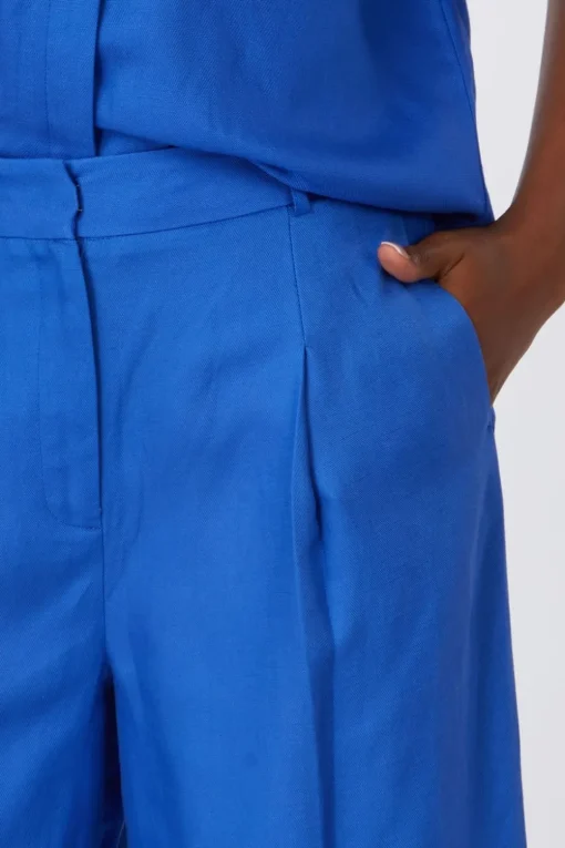 Selected Broek Lyra