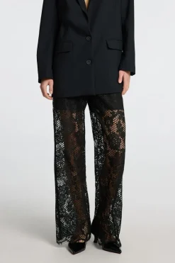 Selected Broek Milly